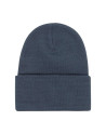 ELEMENT Dusk Classic Beanie Eclypse Navy