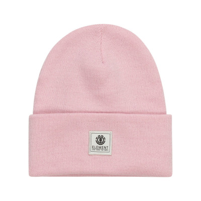 Bonnet de SKate - ELEMENT Dusk Classic - Wistful Mauve
