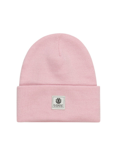 Beanie - ELEMENT Dusk Classic - Wistful Mauve