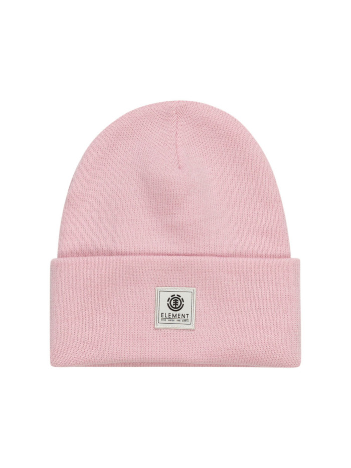 Beanie - ELEMENT Dusk Classic - Wistful Mauve