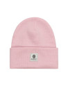 Beanie - ELEMENT Dusk Classic - Wistful Mauve