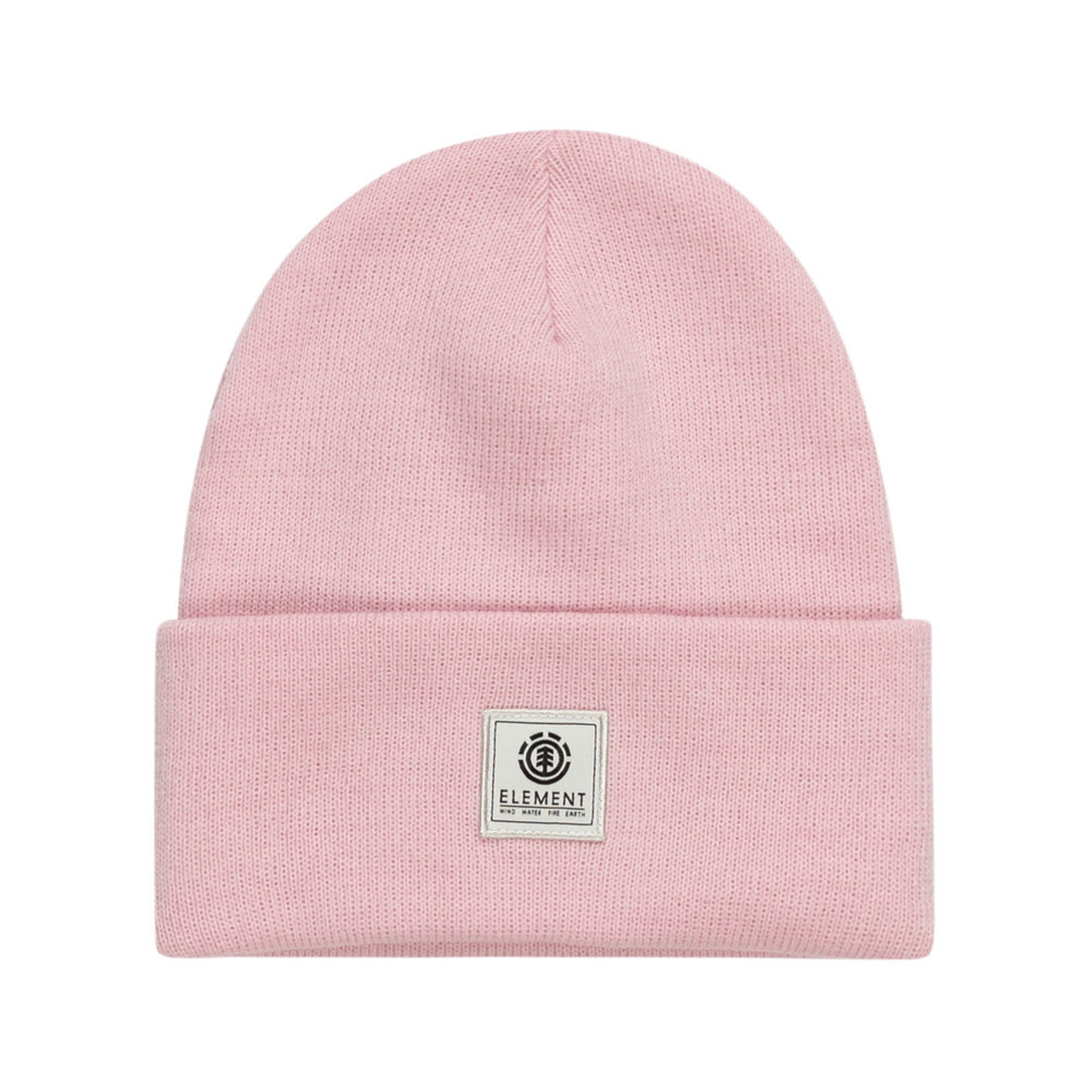 Bonnet de SKate - ELEMENT Dusk Classic - Wistful Mauve