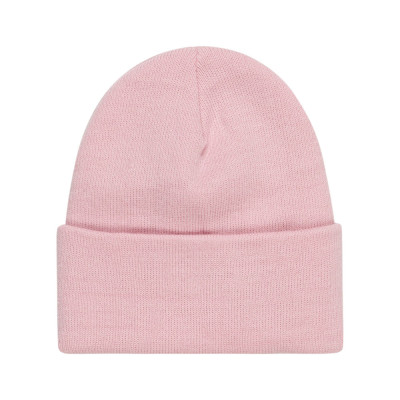 Beanie - ELEMENT Dusk Classic - Wistful Mauve