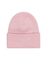 Bonnet de SKate - ELEMENT Dusk Classic - Wistful Mauve