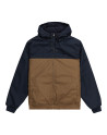 Jacket - ELEMENT Dulcey Bomber - Kangaroo