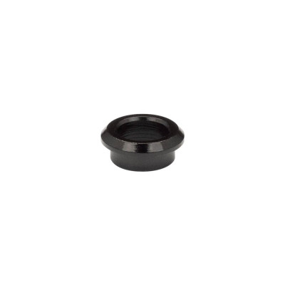 Skates Wheel Spacer - FR SKATES UFS Street - Unit