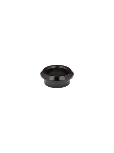 Spacer Platine Roller - FR SKATES UFS Street - Unité