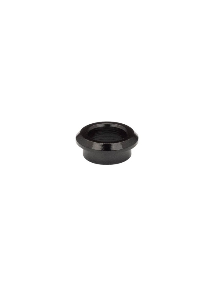 Skates Wheel Spacer - FR SKATES UFS Street - Unit