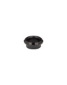Skates Wheel Spacer - FR SKATES UFS Street - Unit