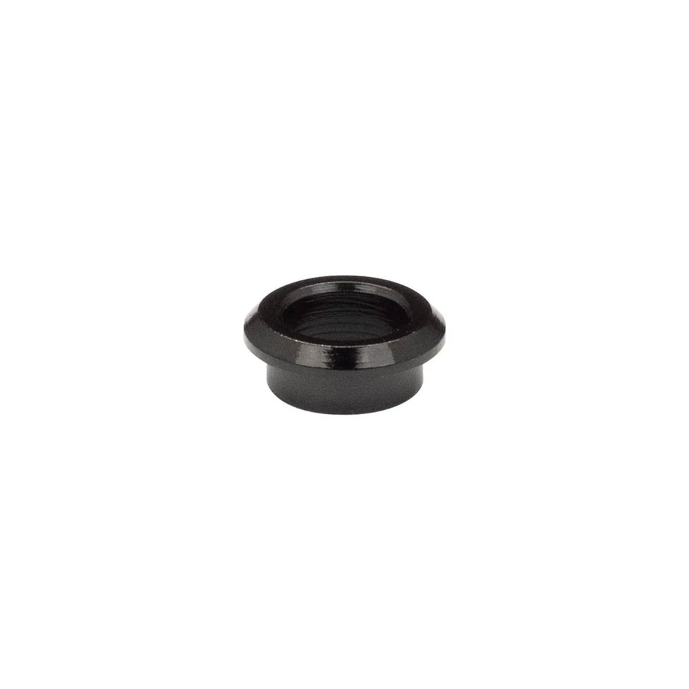 Skates Wheel Spacer - FR SKATES UFS Street - Unit