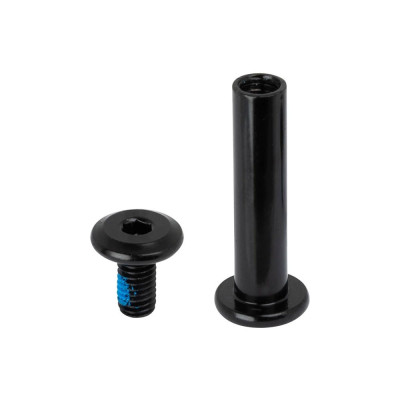 Axe Roller - FR SKATES Platine UFS Street - Unité