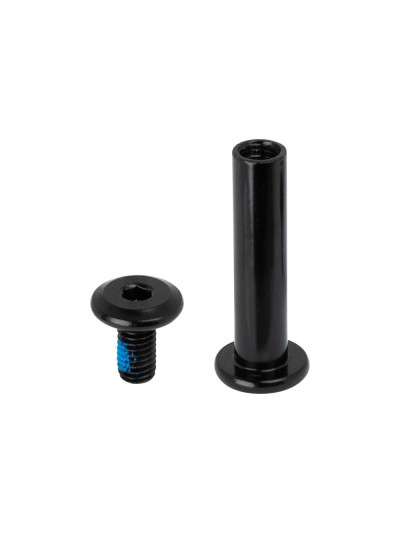 Skates Axle - FR SKATES UFS Street Frame - Unit