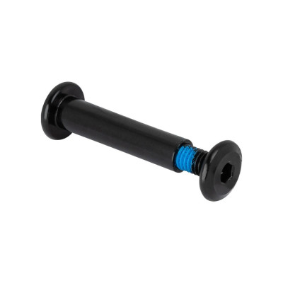 Skates Wheel Axle - FR SKATES UFS Street Frame - Unit