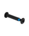 Axe Roller - FR SKATES Platine UFS Street - Unité