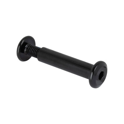 Skates Axle - FR SKATES UFS Street Frame - Unit
