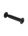 Axe Roller - FR SKATES Platine UFS Street - Unité