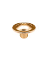 Skates Cuff Screw - FR SKATES UFR/FRX/GT/GTX/CJ/SX - Gold - Unit