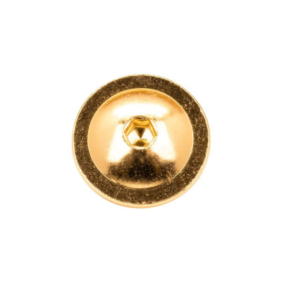 FR SKATES Cuff Screw Gold