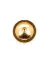 FR SKATES Cuff Screw Gold