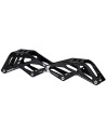 POWERSLIDE Core Xperience 4x100 12