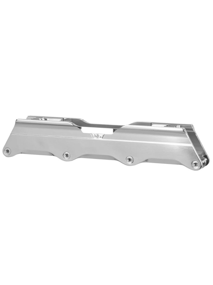 KIZER Edge 90 NT Silver Frames