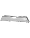 KIZER Edge 90 NT Silver Frames