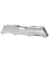 KIZER Edge 80 NT Silver Frames