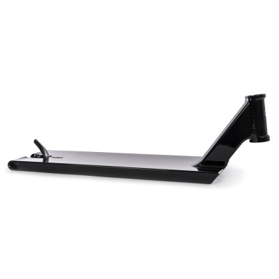 TILT Selects Nikita Metallic Scooter Deck