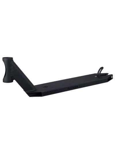 Deck Trottinette STRIKER Lux Five 47cm