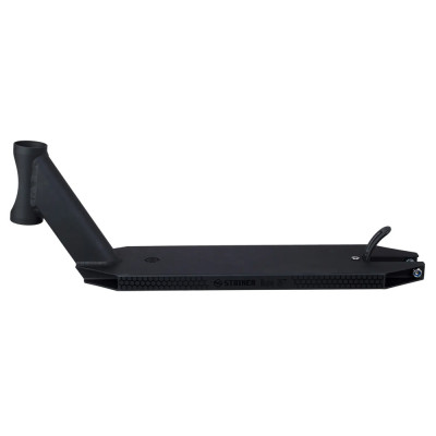 Deck Trottinette STRIKER Lux Five 47cm