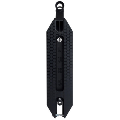 Deck Trottinette STRIKER Lux Five 49cm
