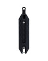 Deck Trottinette STRIKER Lux Five 49cm