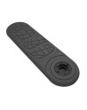Trampo Scoot - INDO X70 - Deck - Noir