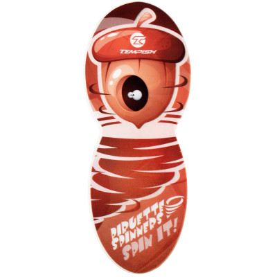 TEMPISH Spinner Acorn