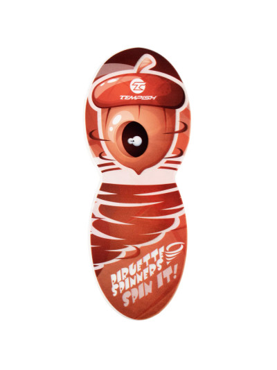 TEMPISH Spinner Acorn