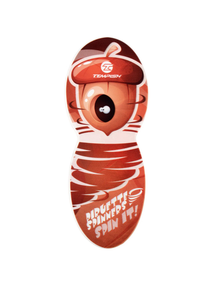 TEMPISH Spinner Acorn