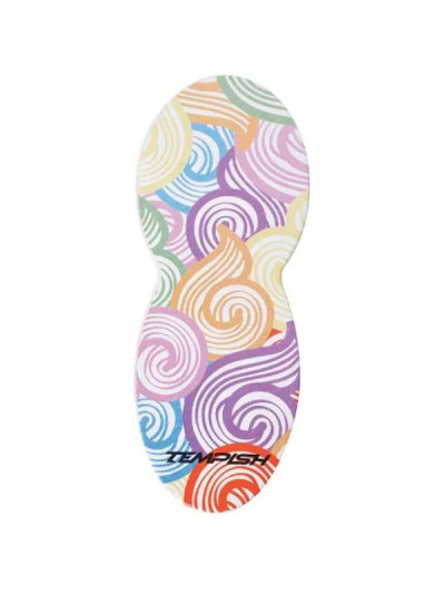 TEMPISH Spinner Koru