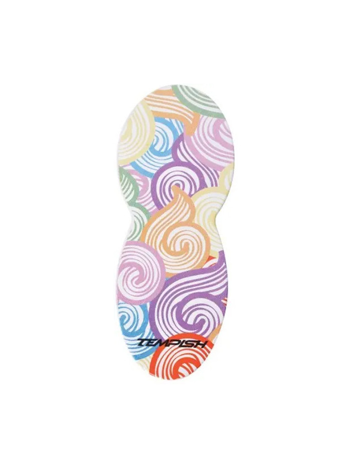 TEMPISH Spinner Koru