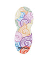 TEMPISH Spinner Koru