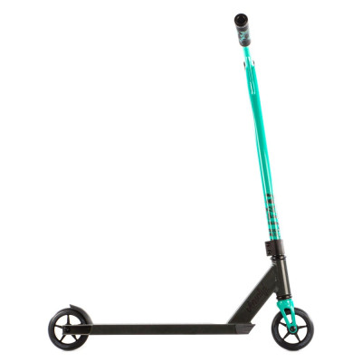 Freestyle Scooter - VERSATYL Cosmopolitan V2 - Blue/Black