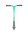 Trottinette Freestyle - VERSATYL Cosmopolitan V2 - Bleu/Noir