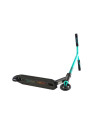 Trottinette Freestyle - VERSATYL Cosmopolitan V2 - Bleu/Noir