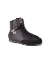 Chaussure Roller Derby - HYPNO ROLLERSKATES Crest - Noir