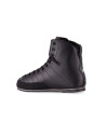 Chaussure Roller Derby - HYPNO ROLLERSKATES Crest - Noir