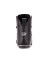 Chaussure Roller Derby - HYPNO ROLLERSKATES Crest - Noir