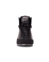 Chaussure Roller Derby - HYPNO ROLLERSKATES Crest - Noir