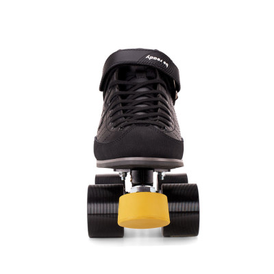 Patin Roller Derby - HYPNO Sting - Package