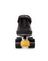 Patin Roller Derby - HYPNO Sting - Package