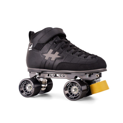 Patin Roller Derby - HYPNO Sting - Package