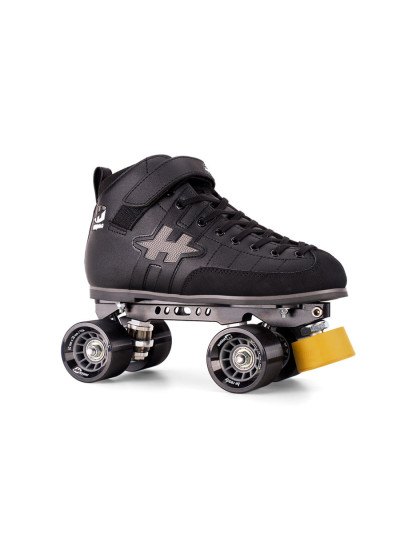 Patin Roller Derby - HYPNO Sting - Package